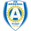 Team logo